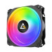 Antec Prizm X 120 ARGB 3+C 120mm Casing Cooling Fan